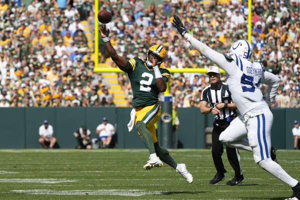 Packers patriots stream reddit clearance